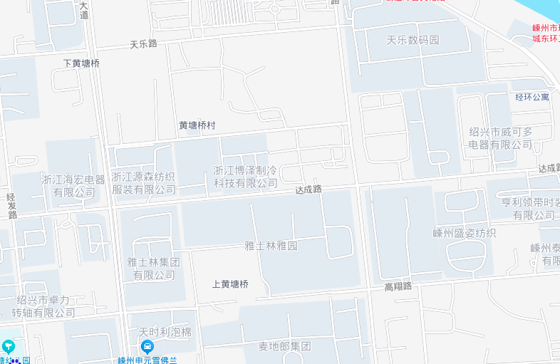联系我们(图1)