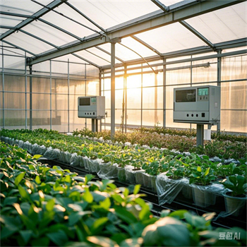 服务领域(图2)