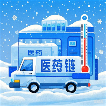 服务领域(图5)