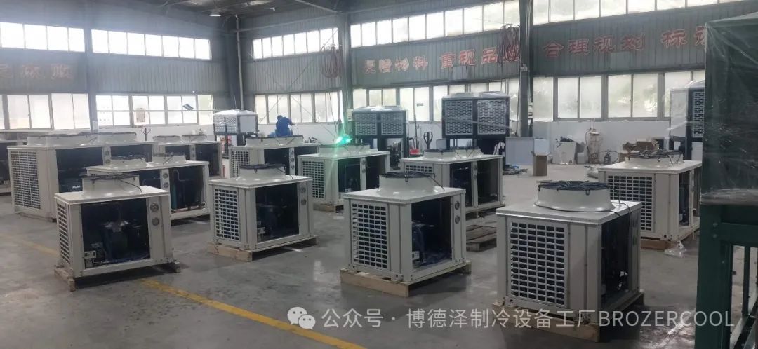 加入我们(图1) 加入我们(图1)
